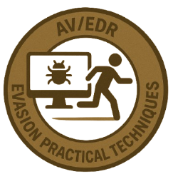 Insignia 1